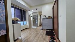 Coastal Breeze Residences (D17), Condominium #508899891
